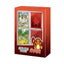 Pokemon Scarlet and Violet: 151 Premium Gift Box - Charmander