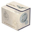 Ultimate Guard Sidewinder 100+ Deck Box: Harry Potter