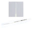 Citadel Colour: Synthetic Layer Brush Medium