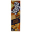Hasbro Gaming Jenga Classic Board Game