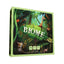 Lioness Games Biome Board Game