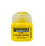 Citadel Layer Paints: 12ml Pots (12 Count)