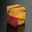 Ultimate Guard Squaroes Collectible Deck Box 100+: TMNT Bebop