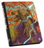 Ultimate Guard Zipfolio 360: Magic: The Gathering - Aetherdrift - Ketramose