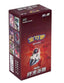 Pokemon TCG: Final Flame Dance CS4.5 Booster Box (20 Packs)