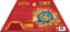 Catan: Traveler - Compact Edition Board Game (2-4 Players)