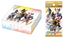 Ultraman TCG: BP08 Converging Bonds Booster Box (24 Packs)