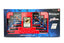 Magic: The Gathering - Spider-Man Web-Slinger's Kit