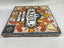 Plan B Games Azul: Crystal Mosaic Expansion Board Game (2-4 Players)