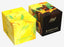 Ultimate Guard Boulder Deck Case 100+ Duo Pack: Artist Edition