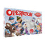 USAOPOLY Operation: Rudolph The Red Nosed Reindeer 60th Anniversary Board Game