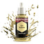 The Army Painter WarPaint Fanatic: 18ml Singles Vault 35