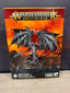 Games Workshop Warhammer: Age of Sigmar Board Game