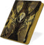 Ultimate Guard Zipfolio 480 Xenoskin: Magic: The Gathering - Secrets of Strix
