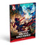 Dungeons and Dragons: Arcana Unleashed Map Pack