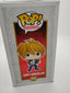 Funko Pop! Trading Card Games: Yu-Gi-Oh! - Joey Wheeler