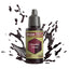 Army Painter Speedpaint 2.0: 18ml Bottle