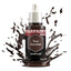 The Army Painter WarPaint Fanatic: 18ml Singles Vault 35