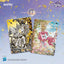 My Little Pony: Friendship Eternal - Moon Edition 4 Booster Box (36 Packs)