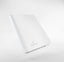 GameGenic Prime 8-Pocket Binder