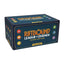 League of Legends TCG: Riftbound Bulk Runes