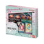 One Piece Card Game: Illustration Box Vol. 1