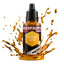 The Army Painter WarPaint Fanatic: 18ml Singles (216 Colors) - Vault 35