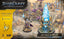 StarCraft: The Board Game - Artanis Hero Expansion