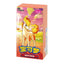 Pokemon TCG: Horizons Gem Pack 4 - Booster Box