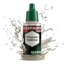 The Army Painter WarPaint Fanatic: 18ml Singles Vault 35