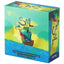Allplay: Sail Board Game