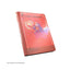 Gamegenic: The Hobbit Album Zip Binder - Arkenstone/Smaug 9 Pocket