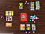 Birdy Call Family Party Game (2-6 Players)