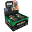 Star Wars: Unlimited - Homeworlds Booster Display (24 Packs)
