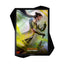 Riftbound: League of Legends - Unleashed Art Sleeves Master Yi