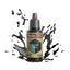 The Army Painter Speed Paint 2.0 All Colors Set