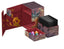 Gamegenic Lorwyn Eclipsed Grub, Storied Matriarch Flip n Tray 133 Commander Deck Box