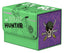Ultimate Guard Sidewinder 80+ Xenoskin: One Piece - Zoro