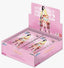 Bandai One Piece Card Game: EB-05 Heroines Edition Vol. 2 Booster Box (24 Packs)