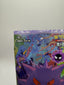 Pokemon Collect 151 Surprise Booster Pack Chinese