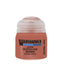Citadel Layer Paints: 12ml Pots (12 Colors)