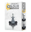 Games Workshop Citadel Sub-Assembly Holder: Paint & Tools