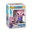 Funko Pop! Disney: The Little Mermaid - Ariel