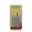 The Army Painter Paint Mixing Balls: Rust-Proof Balls for Model Paint