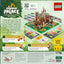 LEGO Monkey Palace Board Game