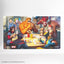 Magic: The Gathering - Marvel Super Heroes Heroic Feast Playmat