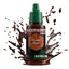 The Army Painter WarPaint Fanatic: 18ml Singles Vault 35