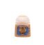 Citadel Layer: Tau Light Ochre Acrylic Paint (22ml)
