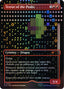 Magic: The Gathering - Secret Lair x Dwarf Fortress: Create New World Booster Box