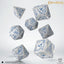 The Lord of the Rings: Rivendell Dice Set